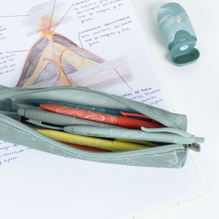 Fourre-tout Milan Fourre-tout Milan