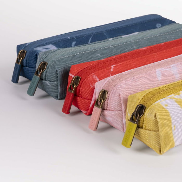 Fourre-tout Milan Fourre-tout Milan