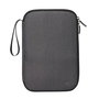 Housse pour ordinateur portable Rivacase 5633 Negro