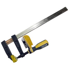 Future Sargento Pletina 50x150mm