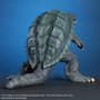 X-Plus Gamera 2: Attack of Legion figurine PVC Gamera (1996) Renewal Ver. 26 cm