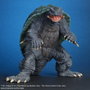X-Plus Gamera 2: Attack of Legion figurine PVC Gamera (1996) Renewal Ver. 26 cm