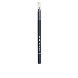 Gosh Eye-liner Mat #009 Bleu Nuit 1,2 g