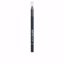 GOSH Eye-liner MATTE 009-bleu nuit