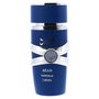 Lattafa Asad Zanzibar Eau de Parfum 100 ml