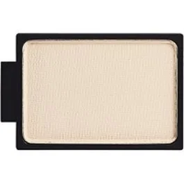Buxom Single Eyeshadow Bar - Envie de cachemire