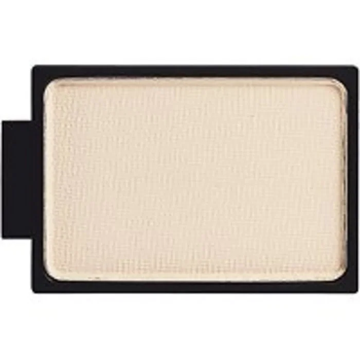 Buxom Single Eyeshadow Bar - Envie de cachemire Buxom Single Eyeshadow Bar - Envie de cachemire