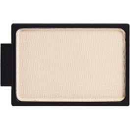 Buxom Single Eyeshadow Bar - Envie de cachemire