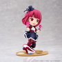 Oshi no Ko statuette PVC PalVerse Kana Arima 11 cm