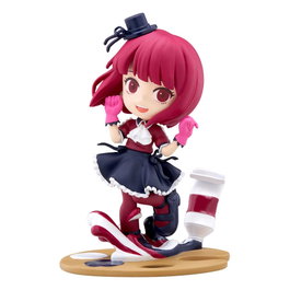 Bushiroad Oshi no Ko PalVerse Kana Arima Statuette PVC