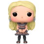 Funko POP! Harry Potter Luna Lovegood en robe de fête 9 cm