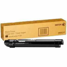 Xerox Toner 006R01457 Noir Standard