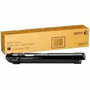 Xerox Toner noir pour WorkCentre 7120/7125, WorkCentre 7220/7225 - 22000 pages - Consommable authentique