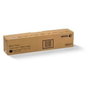 Xerox Toner 006R01457 Noir