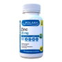 Polaris Zinc 25 mg 150 comprimés