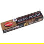 Autosol Pulimento Pour Métaux Tube 75 mL SOL01001000 Vernis Métallique
