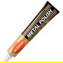 Autosol Pulimento Pour Métaux Tube 75 mL SOL01001000 Vernis Métallique