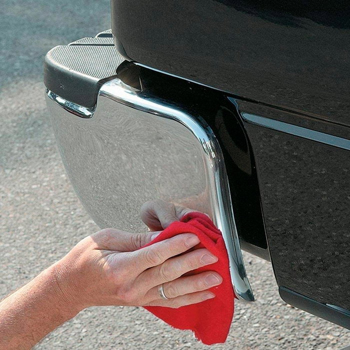 Autosol Pulimento Pour Métaux Tube 75 mL SOL01001000 Vernis Métallique Autosol Pulimento Pour Métaux Tube 75 mL SOL01001000 Vernis Métallique