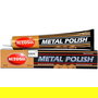 Autosol Pulimento Pour Métaux Tube 75 mL SOL01001000 Vernis Métallique