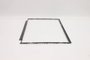 Lenovo - Cache IR pour Caméra Web, B_COVER_ASSY_SHUTTER_IR-HPD