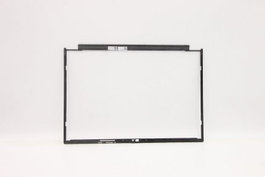 Lenovo BEZEL BEZEL B_COVER_ASSY_SHUTTER_IR-HPD