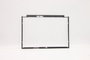 Lenovo - Cache IR pour Caméra Web, B_COVER_ASSY_SHUTTER_IR-HPD