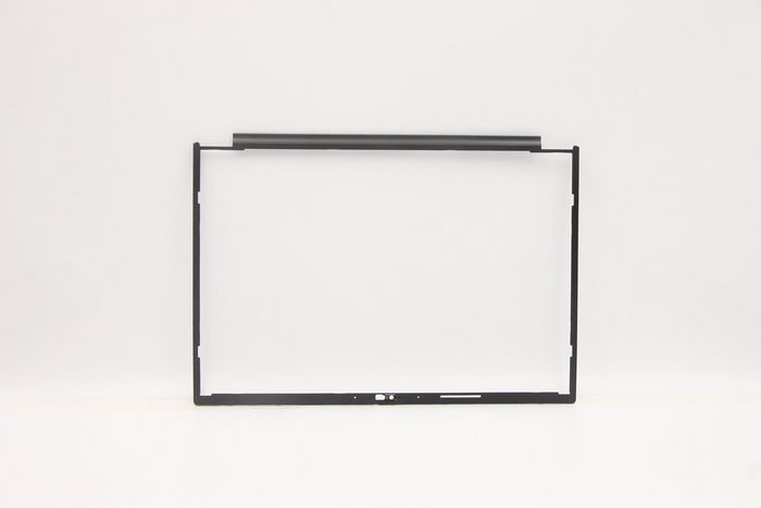 Lenovo - Cache IR pour Caméra Web, B_COVER_ASSY_SHUTTER_IR-HPD