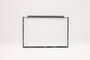 Lenovo - Cache IR pour Caméra Web, B_COVER_ASSY_SHUTTER_IR-HPD