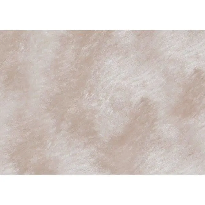 Kerbl Mur d'escalade pour chats Matterhorn 6 pièces KER4018653992357