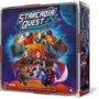 Asmodee Starcadia Quest Jeu de Plateau de Miniatures PEGI 14 – 2 à 4 Joueurs – 60 Minutes – Campagne Narrative – Version Française