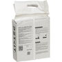 Petkit Litière pour Chat Everclean 5 en 1, Lot de 4 x 3,6 kg