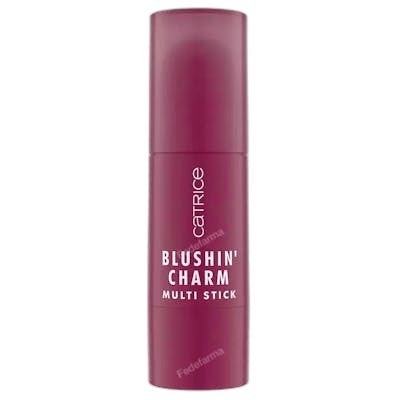 Catrice Blushin' Charm Multi Stick 030-Ruby Darling
