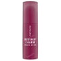 Catrice Blushin' Charm Multi Stick 030-Ruby Darling