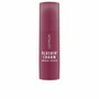 Catrice Blushin' Charm Multi Stick 030-Ruby Darling