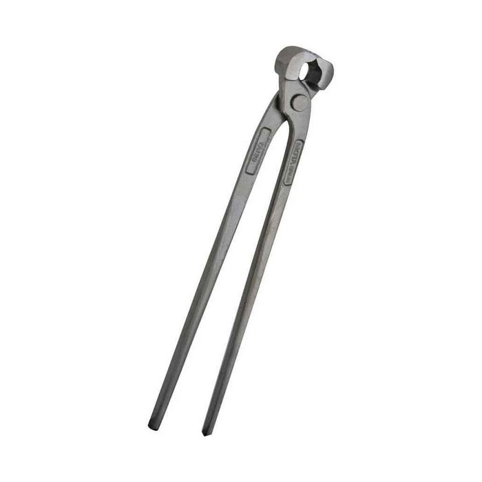 Pince Mota ta230 Coffreur 12" 30 cm Pince Mota ta230 Coffreur 12" 30 cm