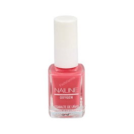 NAILINE Esmalte pour ongles Oxygen N 44 corail