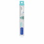 Vitis Brosse à dents Baby 1 u
