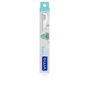 Vitis Brosse à dents Baby 1 u