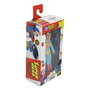 Ben Cooper assortiment figurines Costume Series 5 15 cm (15)