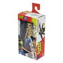 Ben Cooper assortiment figurines Costume Series 5 15 cm (15)