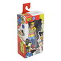 Ben Cooper assortiment figurines Costume Series 5 15 cm (15)