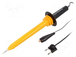 FLUKE FLK-80K-15 Sonde de haute tension