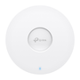 TP-Link EAP673 Point d'Accès Wi-Fi 6 AX5400 Blanc