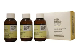 Milk Shake The Gloss Coloration demi-permanente 9.139AG