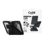 Care TPU Essential Case pour iPad Air 11 (2024–2025) - Black