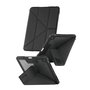 Care TPU Essential Case pour iPad Air 11 (2024–2025) - Black