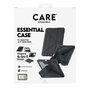 Care TPU Essential Case pour iPad Air 11 (2024–2025) - Black