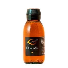 Gaia Huile d'Argan Bio 125ml