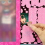 L.O.L. Surprise! OMG Eye Spy Rockstar