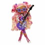 L.O.L. Surprise! OMG Eye Spy Rockstar